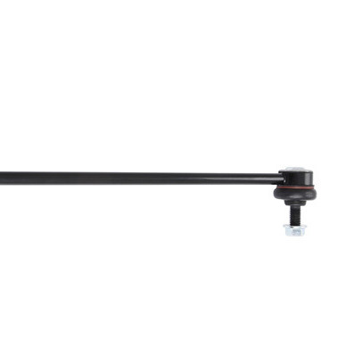 Łącznik stabilizatora VKDS 343003 SKF